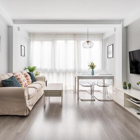 Wintowinrentals Bien Situado, Completo Y Acogedor مالقة المظهر الخارجي الصورة
